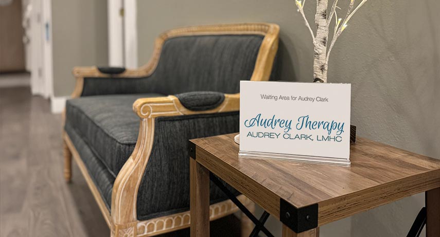  Tampa Couples Therapy & Marriage Counseling