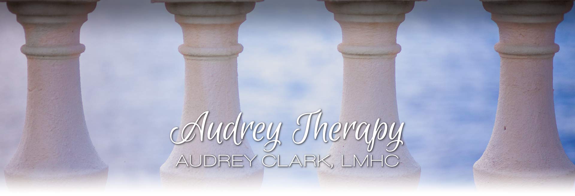 South Tampa Individual Counseling by Audrey Clark, LMHC