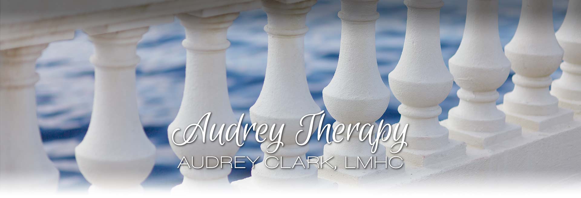 South Tampa Self-Esteem Counseling by Audrey Clark, LMHC