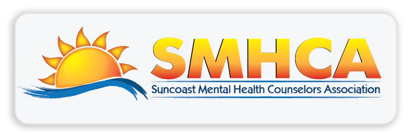 Audrey Clark is a memeber of the Suncoast Mental Health Counselors Association