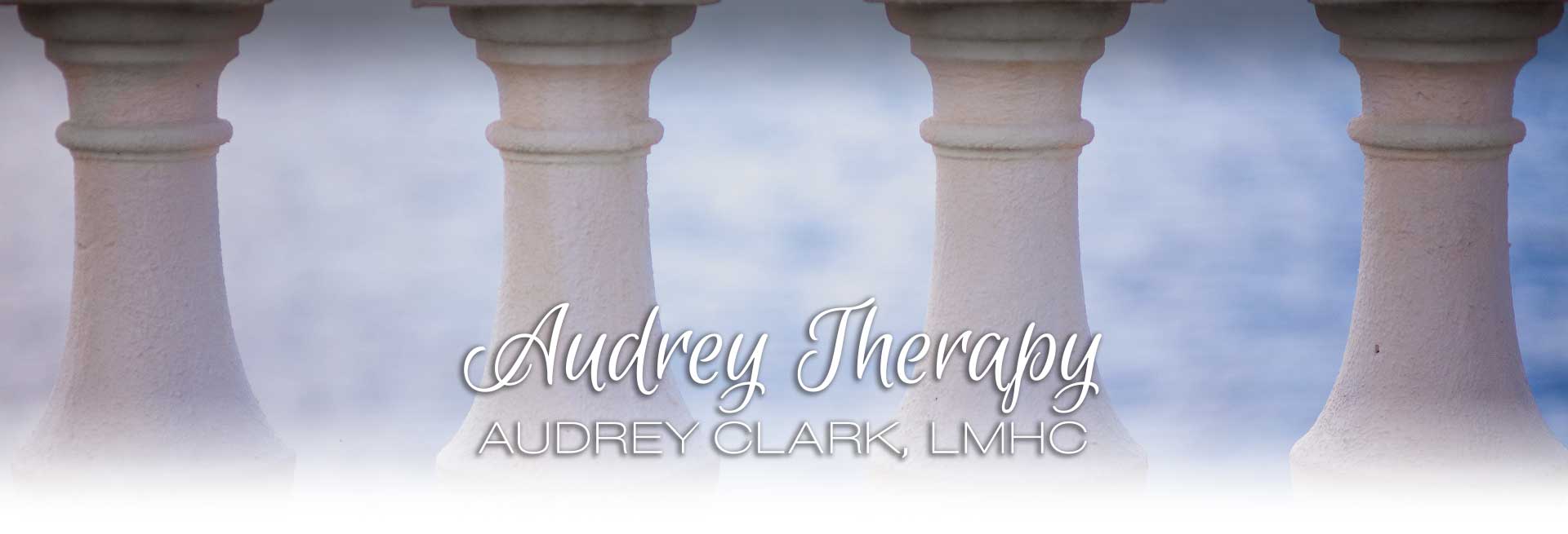 South Tampa Individual Counseling by Audrey Clark, LMHC