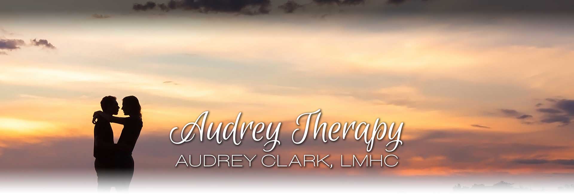 South Tampa Marriage Counseling and Couples Therapy by Audrey Clark, MA, LMHC, NCC